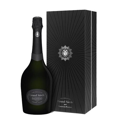 Photo de COFFRET 