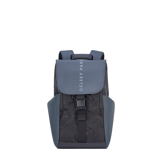 Photo de SAC A DOS - DELSEY - PROTECTION PC 16