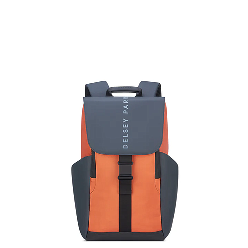 Photo de SAC A DOS - DELSEY - PROTECTION PC 16
