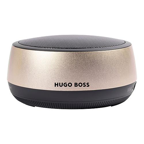 Photo de Haut-parleur 2 x 5 W HUGO BOSS