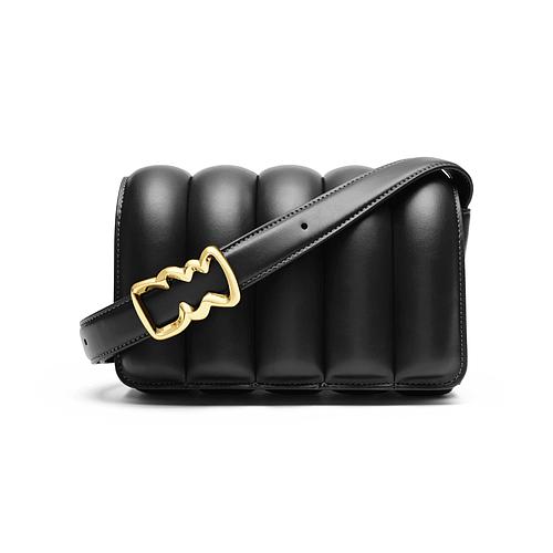 Photo de Mini sac à bandoulière DANIEL WELLINGTON