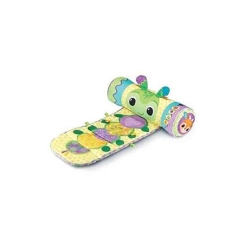 Photo de Rouleau d'Eveil Musical 3 en 1 - VTECH BABY -