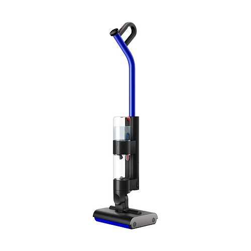 Photo de ASPIRATEUR WASHG1 - DYSON