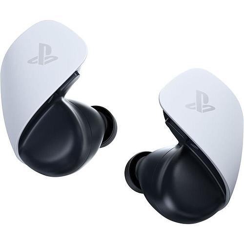 Photo de Écouteurs PS5 sans fil - PULSE Explore