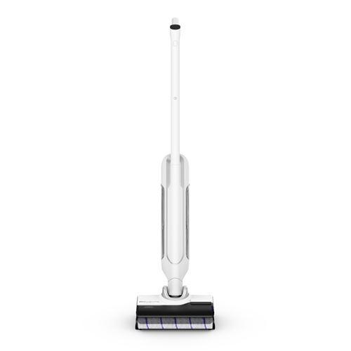Photo de Aspirateur laveur sans fil - ROWENTA