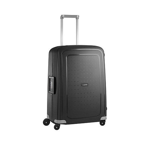 Photo de Valise - 79 L - SAMSONITE