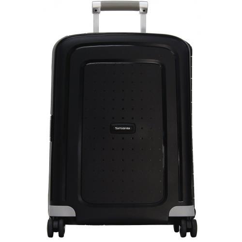 Photo de Valise cabine - noire