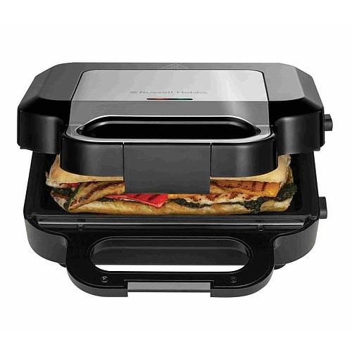 Photo de Appareil 3 en 1 RUSSELL HOBBS