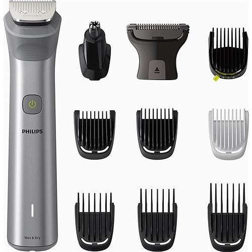 Photo de Tondeuse 11-en-1 pour homme PHILIPS