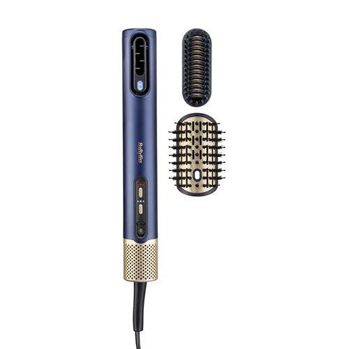 Photo de Brosse coiffante BABYLISS