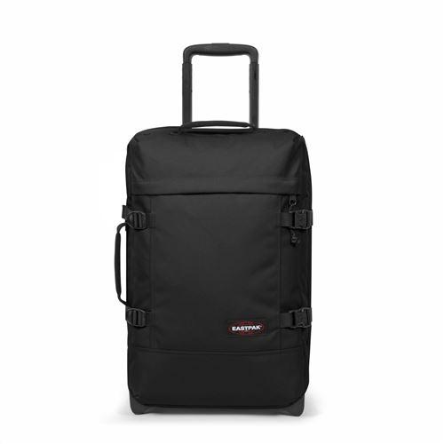 Photo de Valise - 42 L - EASTPAK