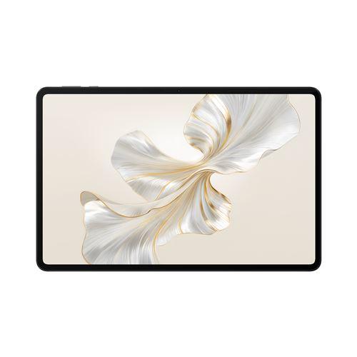 Photo de Tablette tactile 12,1