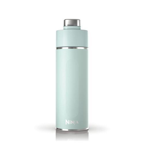 Photo de Gourde isotherme Ninja 530 ml