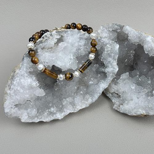 Photo de Bracelet Kate