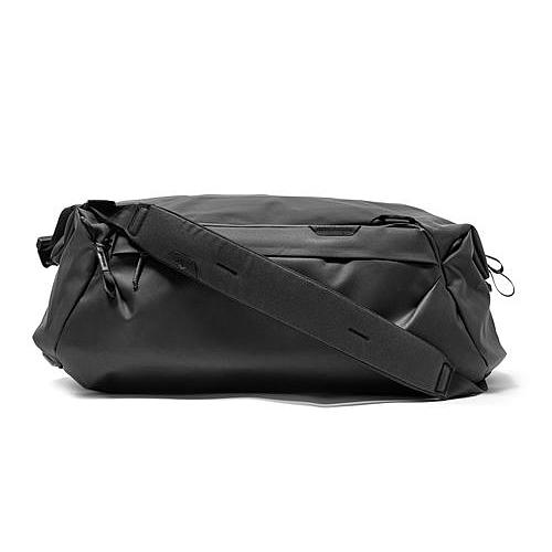 Photo de Sac de voyage 35L Noir