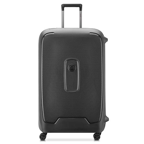 Photo de Valise soute trolley 82 cm XL DELSEY