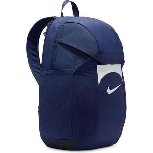 Photo de Sac à dos - NIKE