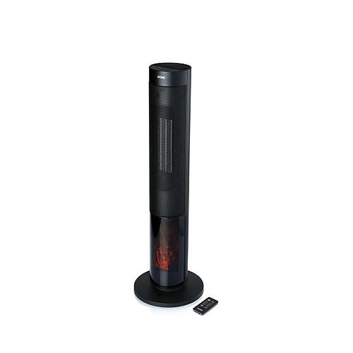 Photo de Chauffage céramique - 2500W