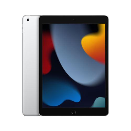 Photo de Apple iPad 10,2