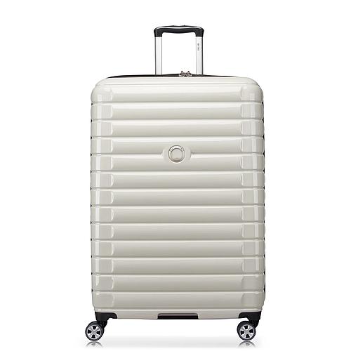 Photo de Valise soute XL extensible 82 cm DELSEY