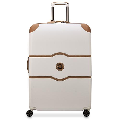 Photo de Valise soute XL 82 cm DELSEY