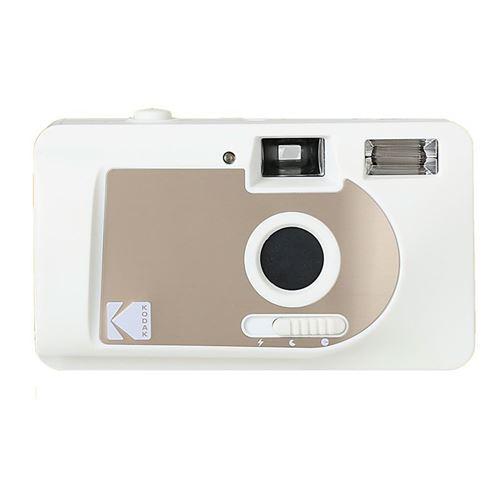 Photo de Appareil photo argentique - Kodak
