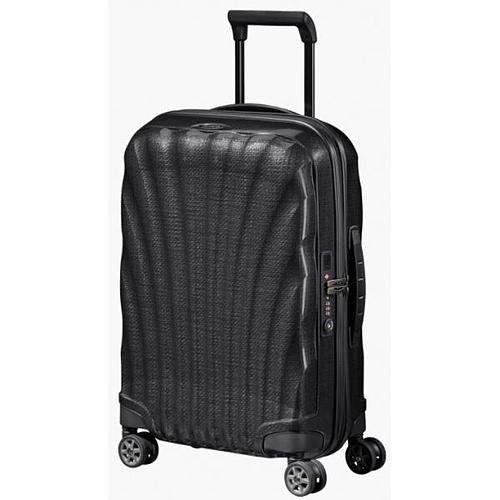 Photo de Valise cabine 55 cm - Samsonite