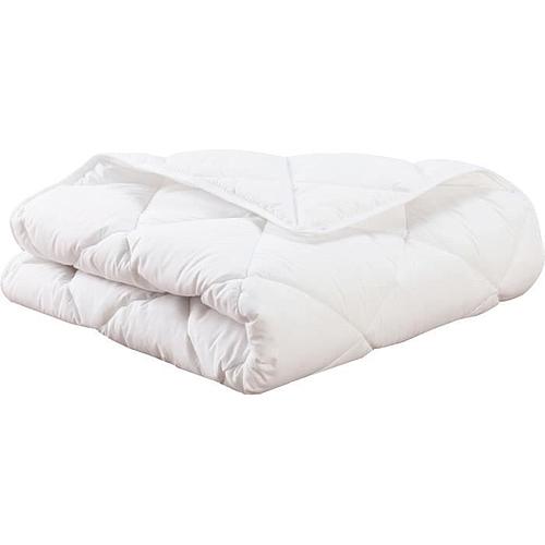 Photo de Couette chaude - 100x140 cm