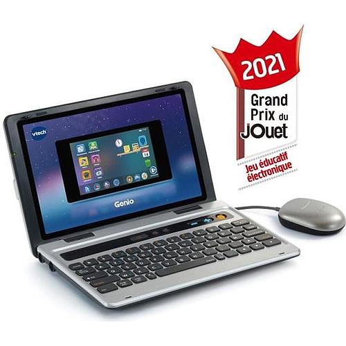 Photo de Ordinateur pour enfant - VTECH
