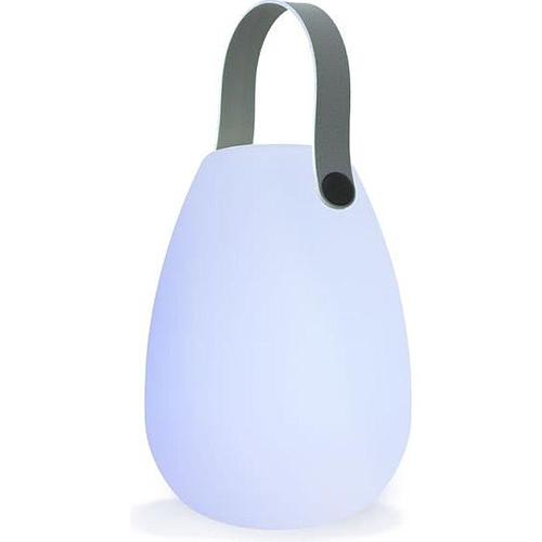 Photo de Baladeuse led sans fil