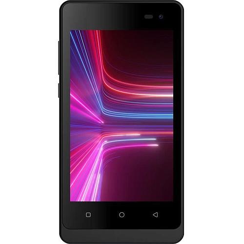 Photo de Smartphone - 8 Go écran 4'' - LOGICOM