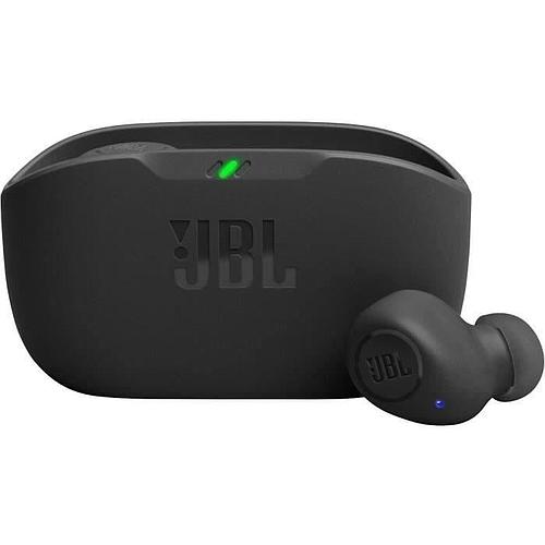 Photo de Ecouteurs sans fil - JBL