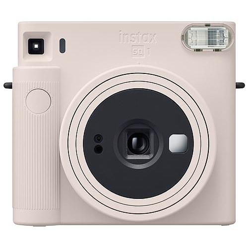Photo de Appareil Photo Instantané - FUJIFILM