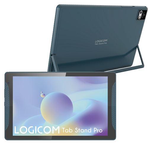 Photo de Tablette Tactile 64 Go - LOGICOM