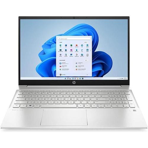 Photo de PC Portable  - 15,6 
