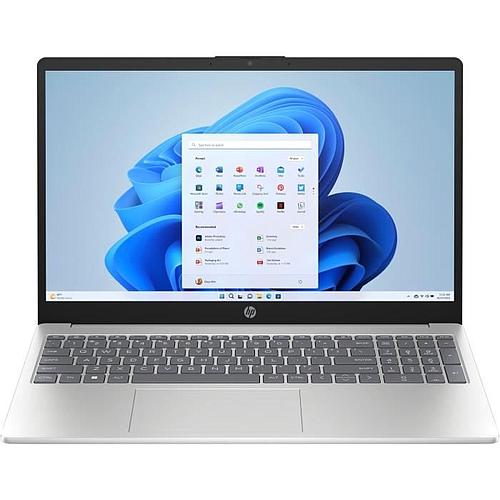 Photo de PC Portable - 15,6 