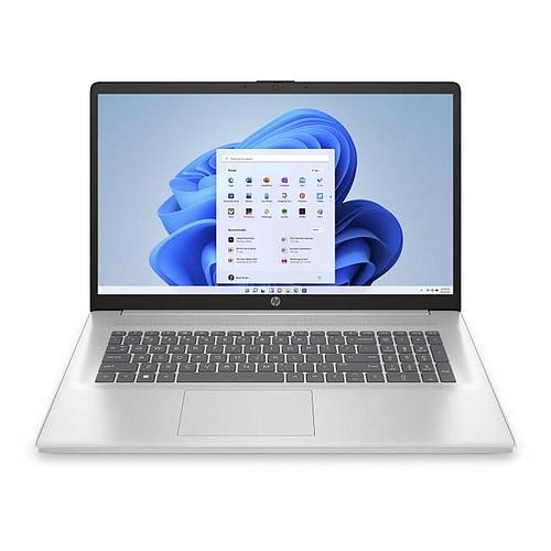 Photo de PC Portable - 17,3