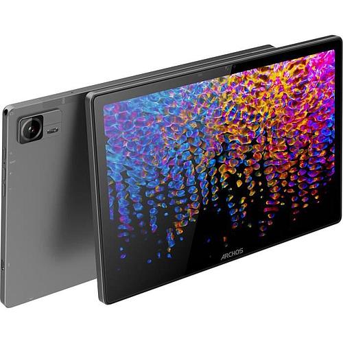 Photo de Tablette tactile -  10,5 