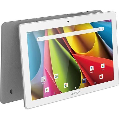 Photo de Tablette tactile -10,1