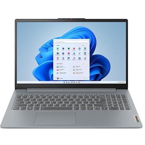 Photo de PC Portable LENOVO - 15