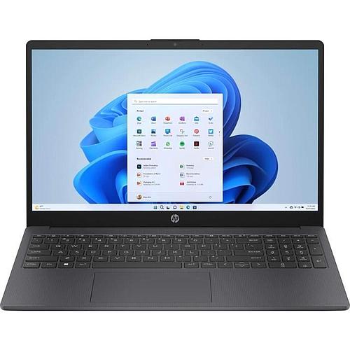 Photo de PC Portable HP - 15,6 