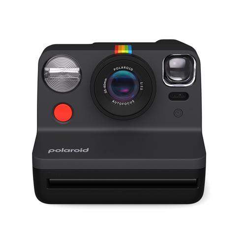 Photo de Appareil photo instantané - POLAROID