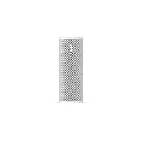 Photo de Enceinte nomade sans fil Roam 2 - SONOS
