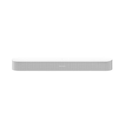 Photo de Barre de son Beam - Gen 2 - SONOS