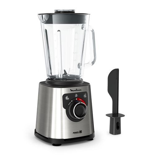 Photo de Blender PerfectMix - MOULINEX