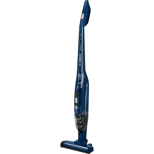 Photo de Aspirateur balai sans fil 2 en 1 - BOSH