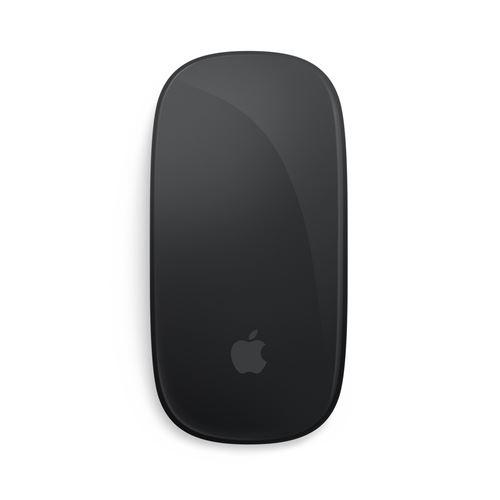 Photo de Souris sans fil magic mouse - APPLE