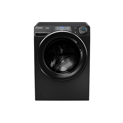 Photo de Lave-linge séchant CANDY