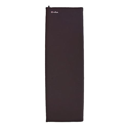 Photo de Matelas autogonflant 200x60
