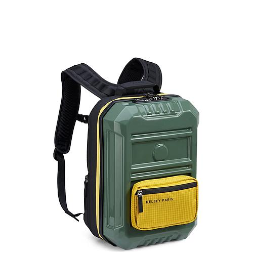 Photo de Sac à dos - Hybride extensible 26 L - DELSEY